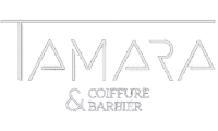 tamaracoiffure.com