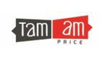 tamtamprice.com
