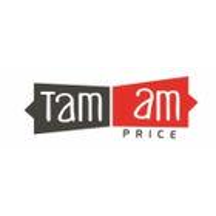 tamtamprice.com