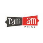 tamtamprice.com