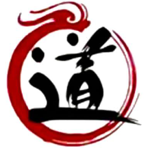 taosushicastellanza.it