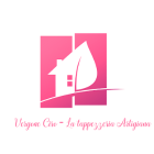 tappezzeriavergone.it