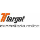 targetsas.it