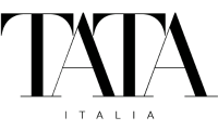 tataitalia.com