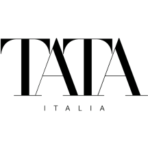 tataitalia.com