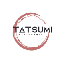 tatsumi.it