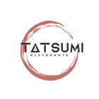 tatsumi.it