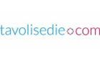 tavolisedie.com