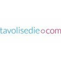 tavolisedie.com