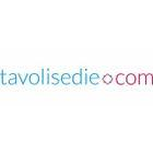 tavolisedie.com