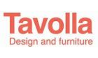 tavolla.com