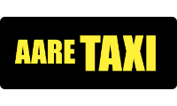 taxi-aare.ch