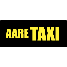 taxi-aare.ch