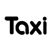 taxi-keiser.ch