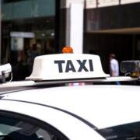 taxiarzanodibarbatogiuseppe.it