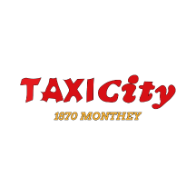 taxicity-monthey.ch