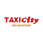 taxicity-monthey.ch