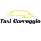 taxicorreggio.it