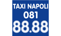 taxinapoli.it