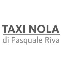 taxinola.it
