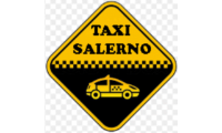 taxisalerno.it