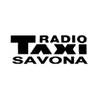 taxisavona.it