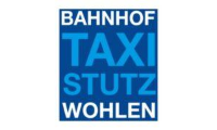 taxistutz.ch