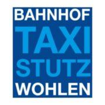 taxistutz.ch