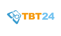 tbt24.ch