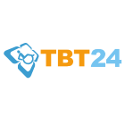 tbt24.ch