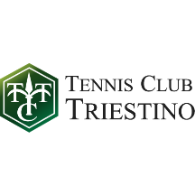 tctriestino.com