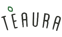 teaura.ch