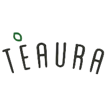 teaura.ch