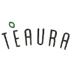 teaura.ch