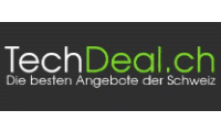 techdeal.ch