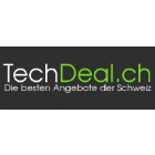 techdeal.ch