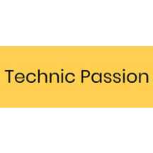 technic-passion.com