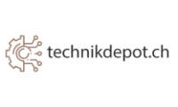 technikdepot.ch