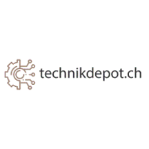 technikdepot.ch