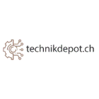 technikdepot.ch