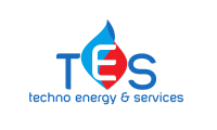 technoenergy.ch