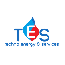technoenergy.ch