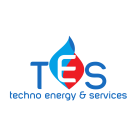 technoenergy.ch