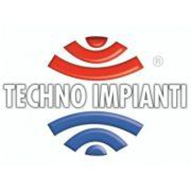 technoimpianti.it