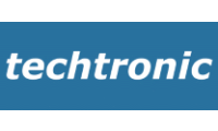 techtronic.ch