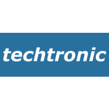 techtronic.ch