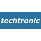 techtronic.ch