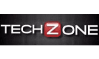 techzone.ch