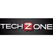 techzone.ch