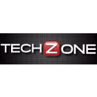 techzone.ch